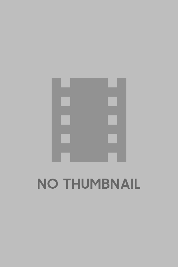 Watch Free Pink Wall Movies Full HD Online - SolarMovie