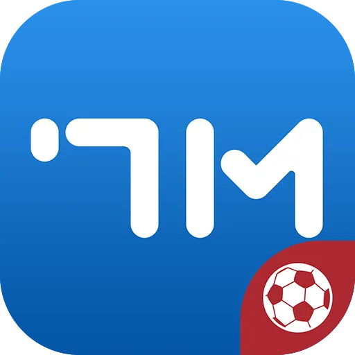 playism.tv
